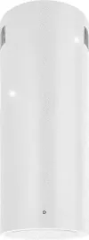 ciarko-design-okap-wyspowy-tubus-w-white-out-cdw3801ob