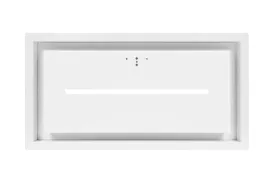 ciarko-design-okap-do-zabudowy-joker-uno-white-74-cdz7406b