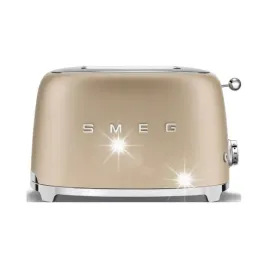 toster-smeg-zloty-szampanski-tsf01chmeu-2-tosty-950w