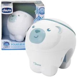 chicco-first-dreams-projektor-mis-polarny-2w1