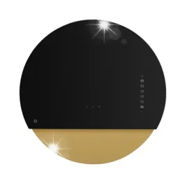 ciarko-design-okap-przyscienny-eclipse-white-gold-cdp6001bz