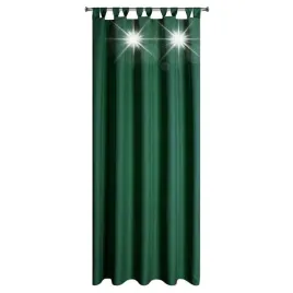 eurofirany-155-x-2-x-2m