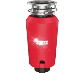 franke-mlynek-do-odpadow-elite-slimline-05-km-134-0715-098
