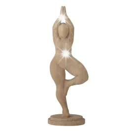 bloomingville-figurka-czlowiek-baletnica-deco-zywica-31cm-boho-japandi