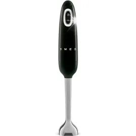 blender-reczny-smeg-hbf11bleu-700-w-czarny