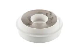 forma-silikonowa-silikomart-passione-okragla-forma-do-ciast-22-cm