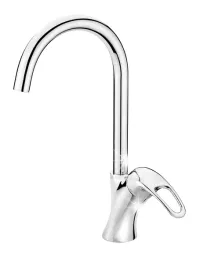 bateria-kuchenna-stojaca-chromowana-z-perlatorem-deante-dalia-bed-062m
