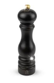 mlynek-do-pieprzu-drewniany-22-cm-u-select-paris-peugeot