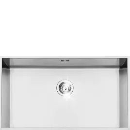 zlewozmywak-podwieszany-1-komora-210-mm-glebokosc-smeg-vstq72-2