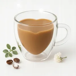 zestaw-szklanek-termicznych-serce-250ml-z-podwojnym-szklem-bergman-6-szt