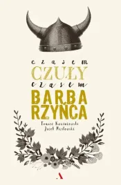 czasem-czuly-czasem-barbarzynca-agora