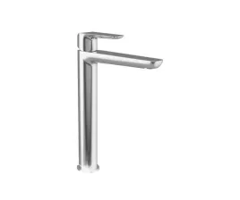 excellent-clever-2-0-bateria-umywalkowa-stojaca-wysoka-chrom