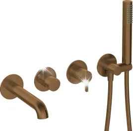 bateria-wannowa-podtynkowa-4-otworowa-deante-silia-bqs-n74d-braz-szczotkow