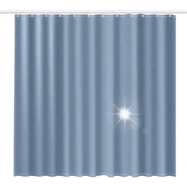 rayen-zaslona-prysznicowa-180-x-200-cm