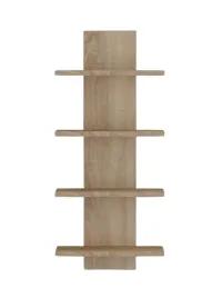 polka-wiszaca-scienna-samowiszaca-panel-4-polki-90-cm-dab-sonoma