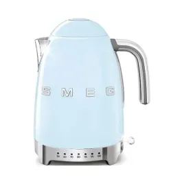 elektryczny-czajnik-smeg-klf04pbeu-2400-w-niebieski-pastel-baby-blue-retro