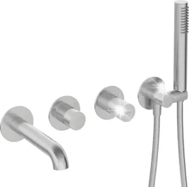 silia-hexa-bateria-wannowa-4-otworowa-podtynkowa