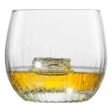 fortune-whisky-400-ml-kpl-4-szt