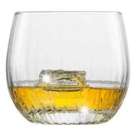 fortune-whisky-400-ml-kpl-4-szt