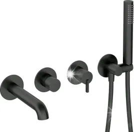bateria-wannowa-deante-silia-4-otworowa-podtynkowa-czarna