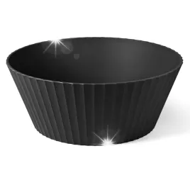 blim-plus-nettuno-misa-sr-30-cm-czarna-karbon