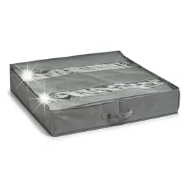 pudelko-na-buty-materialowe-zeller-vlies-60-x60-cm