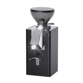 smeg-mlynek-do-kawy-lpgkbn02eu-czarny-mat