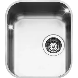 zlewozmywak-podwieszany-340x400-mm-stal-nierdzewna-smeg-um34