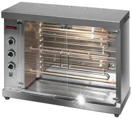 rozen-do-kuchni-wolnostojacej-90x60-cm-smeg-kitrot9