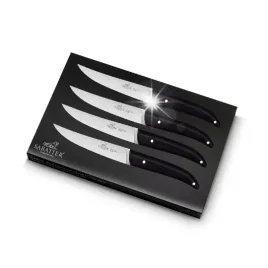 zestaw-nozy-do-stekow-sabatier-occitan-4-sztuki-115-cm-stal-nierdzewna