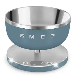 cyfrowa-waga-kuchenna-smeg-ksc01sbmww-storm-blue-mat