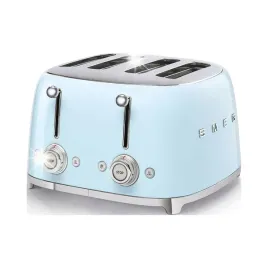 toster-na-4-kromki-smeg-tsf03pbeu-pastelowy-blekit