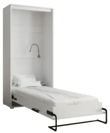 polkotapczan-pionowy-lozko-w-szafie-90-cm-home
