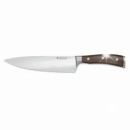 profesjonalny-noz-szefa-kuchni-20-cm-ikon-wusthof