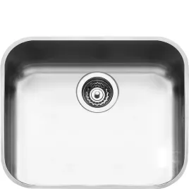 zlewozmywak-podwieszany-500x400-mm-stal-nierdzewna-smeg-um50