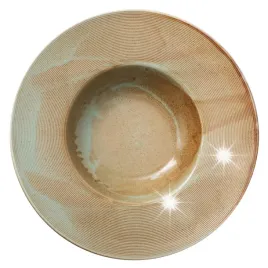 brassi-talerz-gleboki-obiadowy-na-zupe-285-cm-verlo-porcelana
