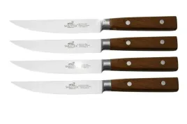 zestaw-nozy-do-stekow-sabatier-gaucho-4-sztuki-115-cm-drewno-inox