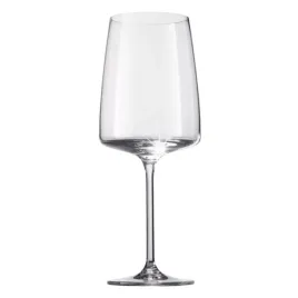 schott-zwiesel-vivid-senses-flavoursome-660ml-2szt