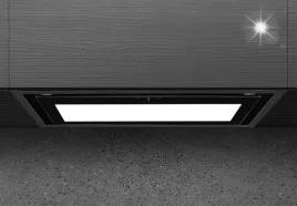 ciarko-design-okap-do-zabudowy-su-mini-black-74-cdz7402c
