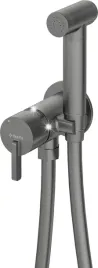 deante-bateria-bidetowa-podtynkowa-ze-sluchawka-bidetta-titanium-bqs-d34m