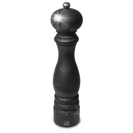 paris-graphite-mlynek-do-pieprzu-soli-30-cm-peugeot