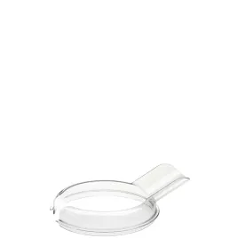 oslona-na-mise-do-miksera-smeg-smps01-50-s-style