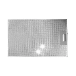 filtr-aluminiowy-do-okapow-largo-akpo