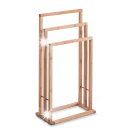wieszak-na-reczniki-bambusowy-lazienkowy-3-ramiona-42x24x81-cm-zeller