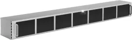 filtr-aluminiowy-do-okapu-535719311