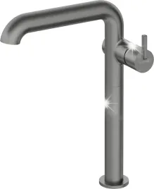 bateria-umywalkowa-wysoka-stojaca-prostokatna-wylewka-bqs-d24k