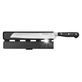 etui-magnetyczne-265-cm-wusthof