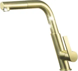deante-bateria-kuchenna-z-wyciagana-wylewka-silia-zlota-bqs-r73m