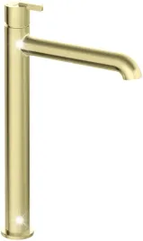 bateria-umywalkowa-wysoka-deante-silia-bqs-r20k