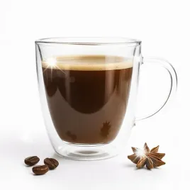 4x-bardzo-duze-400ml-04l-szklanki-termiczne-podwojne-szklo-kawy-latte